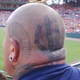Illustration for article titled Even Satans Minions Love Albert Pujols